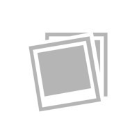 شامپو تقویت کننده و ضد ریزش مو بیوکسین مدل sh-2021 حجم 300 میلی لیتر
