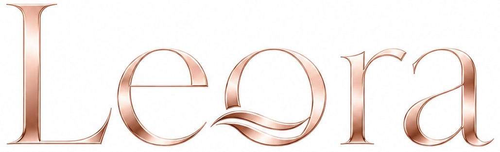 Lèora-shop